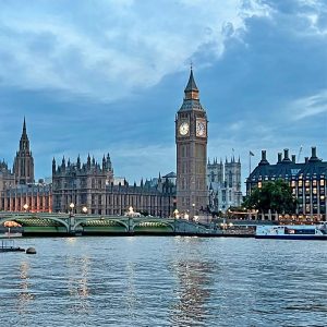 big-ben_travel-square