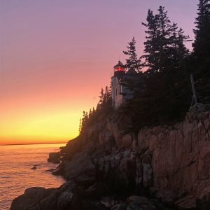 maine-lighthouse_square