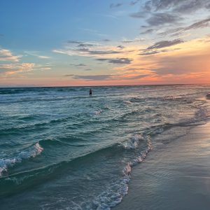 rosemary-beach-sunset_square